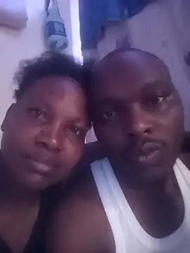 sweetmaster254 online show from July 5, 5:36 am
