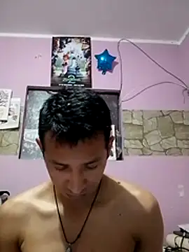 roquita1498 online show from June 13, 1:47 am