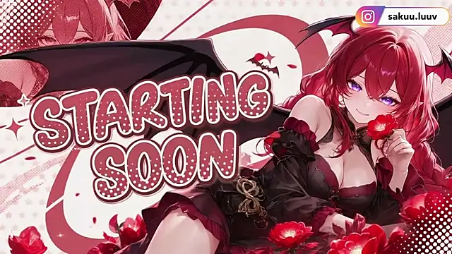 Blaze sw online show from June 10, 12:11 am