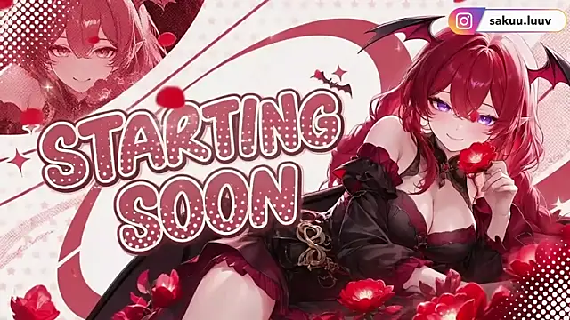 Blaze sw online show from June 13, 3:43 pm