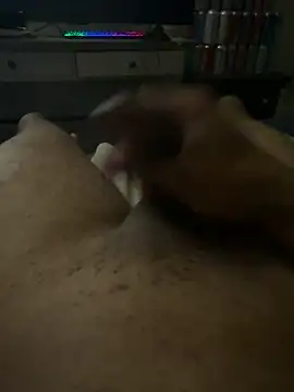 jayafterdarkxx online show from June 17, 5:21 am
