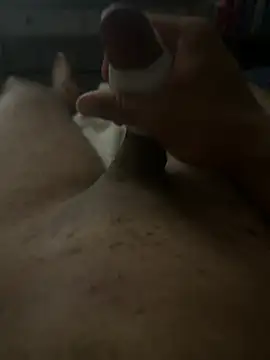jayafterdarkxx online show from June 20, 7:22 am