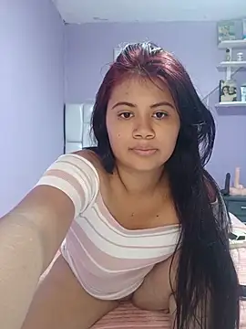 Nurbanu Gat online show from July 8, 2:43 pm