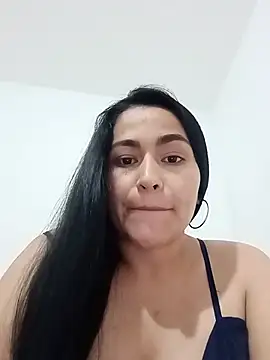Carolina Velez pm online show from June 9, 3:51 am