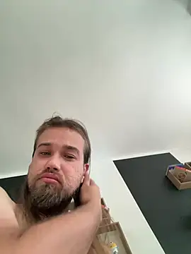 naughtymen9638 online show from July 13, 11:46 am