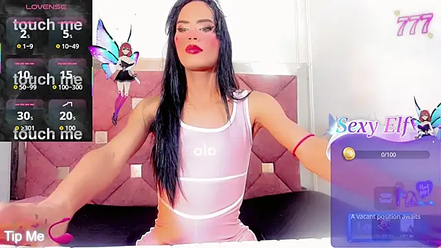 Snapshot of sakura_tssex chatting on July 14, 10:26 pm sakura tssex online show from July 14, 10:26 pm