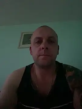 Agrus90 online show from June 9, 7:14 pm
