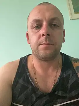 Agrus90 online show from June 10, 6:18 pm