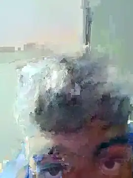your twink6 online show from June 9, 7:42 am