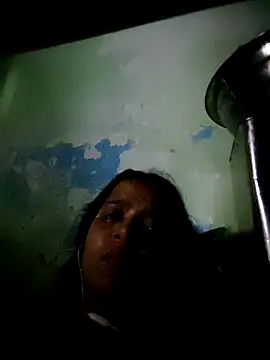 Snapshot of hot_poja chatting on June 12, 7:46 pm hot poja online show from June 12, 7:46 pm