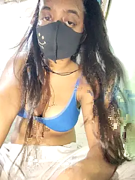 Snapshot of hot_poja chatting on June 21, 6:43 pm hot poja online show from June 21, 6:43 pm