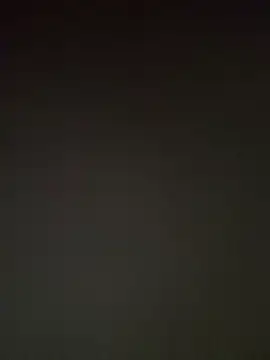 Snapshot of hot_poja chatting on July 8, 9:41 pm hot poja online show from July 8, 9:41 pm