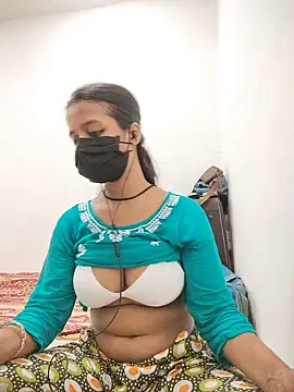 Snapshot of hot_poja chatting on July 26, 6:59 pm hot poja online show from July 26, 6:59 pm