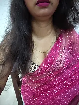 Babykajal00 online show from June 30, 5:25 pm