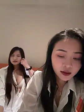 jingya521 online show from June 14, 2:30 pm