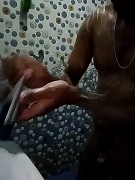 Lawrencedlkk007 online show from February 27, 11:52 am