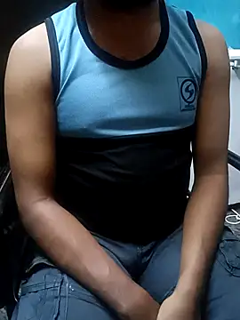 Lawrencedlkk007 online show from February 9, 4:44 pm