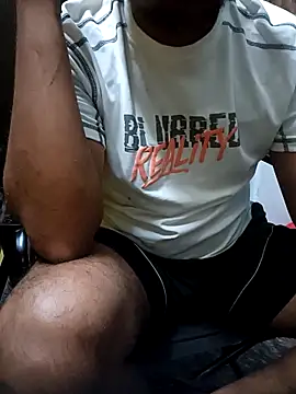 Lawrencedlkk007 online show from February 13, 4:14 pm