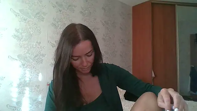 Snapshot of Mia_Salamanka chatting on July 14, 10:21 am Mia Salamanka online show from July 14, 10:21 am