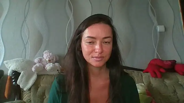Snapshot of Mia_Salamanka chatting on July 20, 7:44 am Mia Salamanka online show from July 20, 7:44 am
