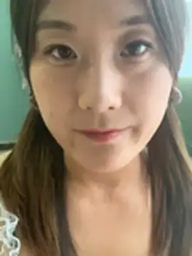 Snapshot of cycd3490 chatting on August 3, 6:45 am cycd3490 online show from August 3, 6:45 am