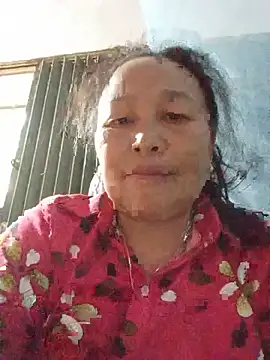 Snapshot of lylylai chatting on July 14, 11:05 am lylylai online show from July 14, 11:05 am