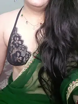 Sharma Priya online show from July 4, 12:33 pm