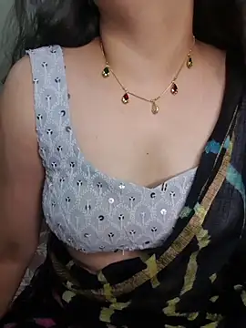 Sharma Priya online show from July 7, 4:59 am