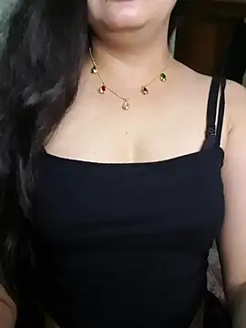 Sharma Priya online show from July 9, 6:01 pm
