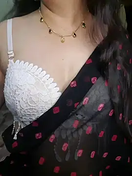 Sharma Priya online show from July 14, 4:34 pm