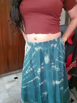 Sharma Priya online show from July 17, 1:29 pm
