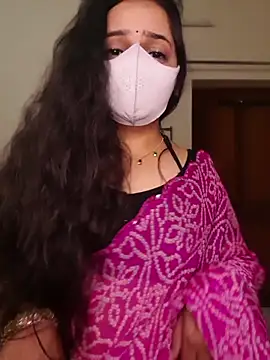 Sharma Priya online show from July 18, 1:15 pm