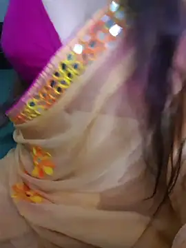 Sharma Priya online show from July 26, 10:22 am
