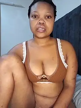 Booty Teee online show from June 25, 8:57 pm