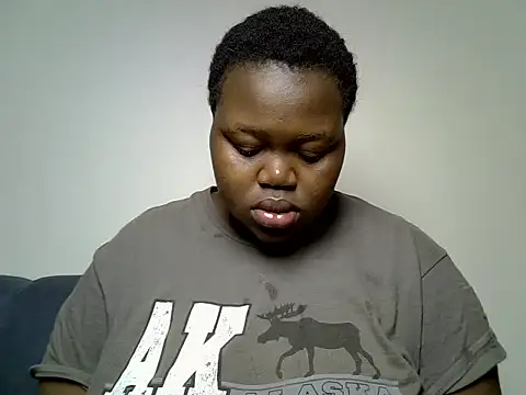 Tashazbabe online show from July 10, 3:33 am