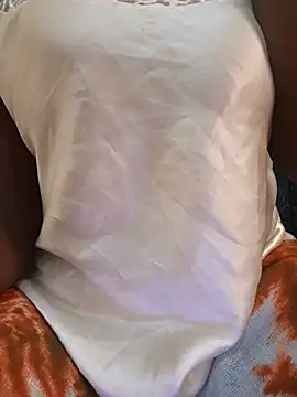 milkboobsmom online show from June 9, 1:12 pm