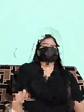 Snapshot of Sweathatamil chatting on June 21, 5:37 pm Sweathatamil online show from June 21, 5:37 pm