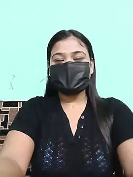Snapshot of Sweathatamil chatting on June 25, 4:55 pm Sweathatamil online show from June 25, 4:55 pm
