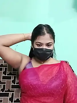 Snapshot of Sweathatamil chatting on June 27, 4:34 pm Sweathatamil online show from June 27, 4:34 pm