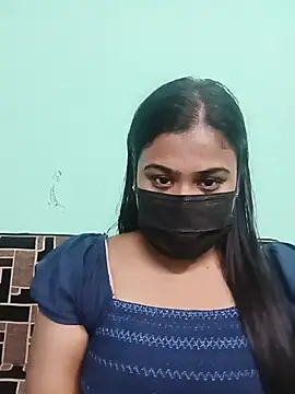 Snapshot of Sweathatamil chatting on July 15, 9:09 pm Sweathatamil online show from July 15, 9:09 pm