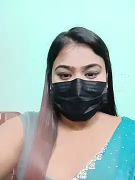 Snapshot of Sweathatamil chatting on July 28, 7:39 pm Sweathatamil online show from July 28, 7:39 pm