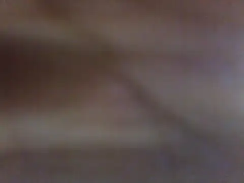 Cloudy essy online show from June 9, 4:07 pm