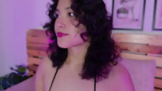 Snapshot of Jazz_Lia_ chatting on July 15, 1:49 pm Jazz Lia online show from July 15, 1:49 pm