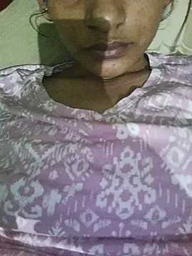 susmithatelugu online show from June 27, 1:39 pm