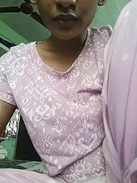 susmithatelugu online show from June 28, 1:44 am