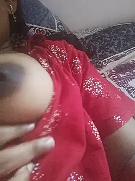 susmithatelugu online show from July 4, 4:51 am