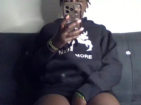Snapshot of prettygurl- chatting on July 9, 6:01 pm prettygurl- online show from July 9, 6:01 pm