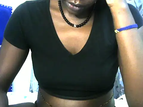 Snapshot of prettygurl- chatting on July 10, 11:07 pm prettygurl- online show from July 10, 11:07 pm