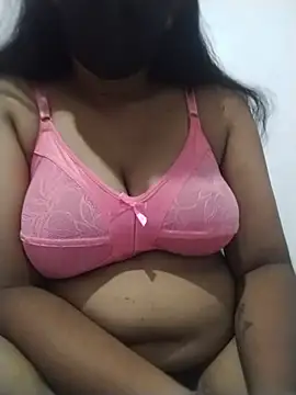 Snapshot of darkrlips chatting on June 24, 1:21 pm darkrlips online show from June 24, 1:21 pm