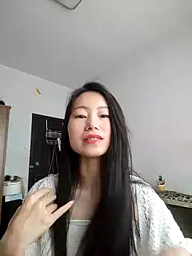 Reiko512 online show from June 10, 12:33 am